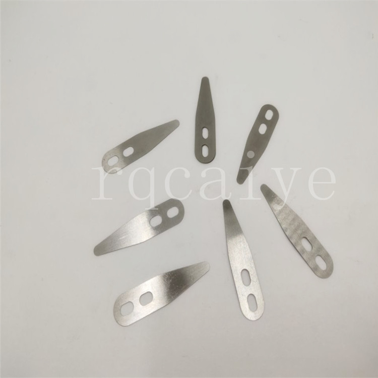 Commercial Offset Printing - 50 Pieces High Quality Sheet Separator