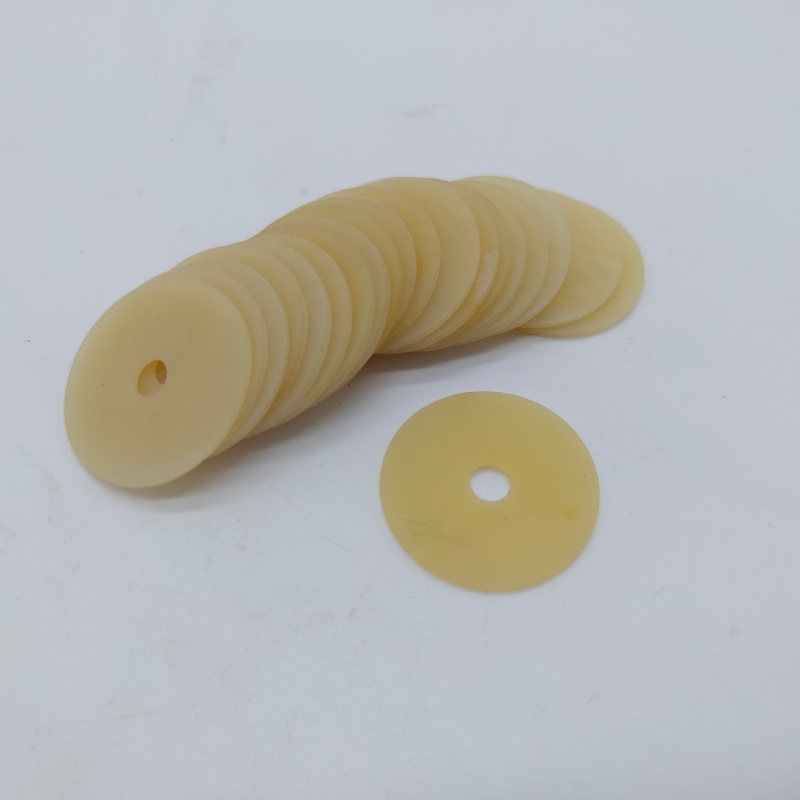 Commercial Offset Printing - All Kinds of Sizes Rubber Sucker