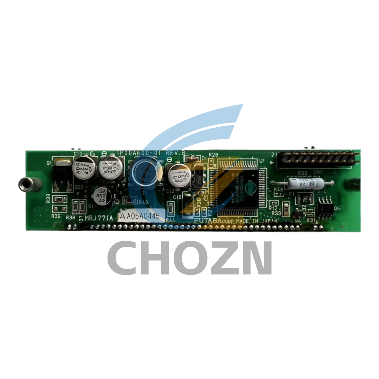 Komori LS40 L40 28 INK KEY BOA - Commercial Offset Printing 评论和价格