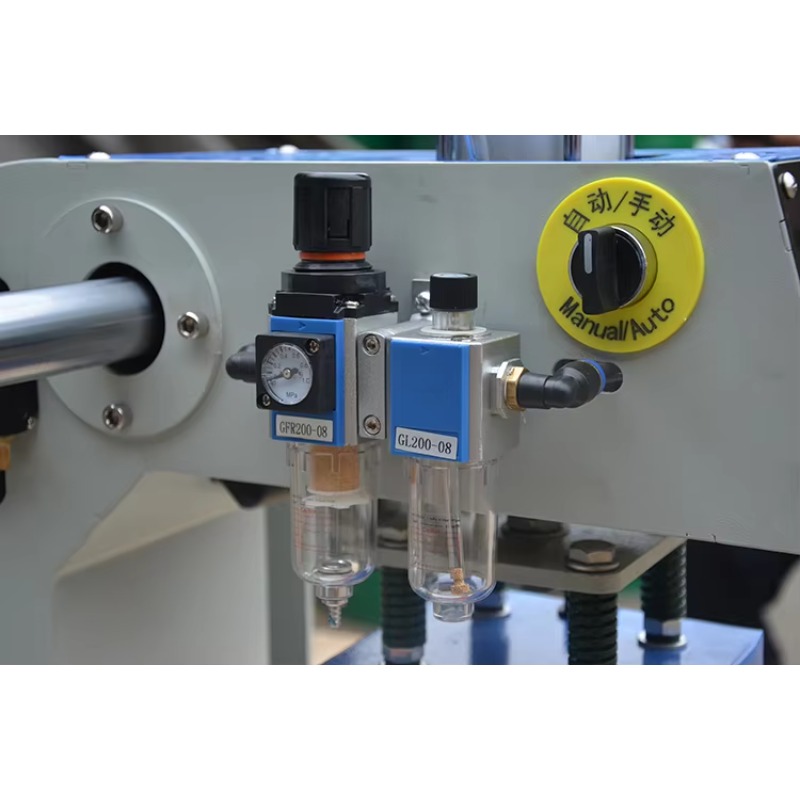 15x15 Automatic Heat Press Mac - Commercial Printing Press Machine 评论和价格