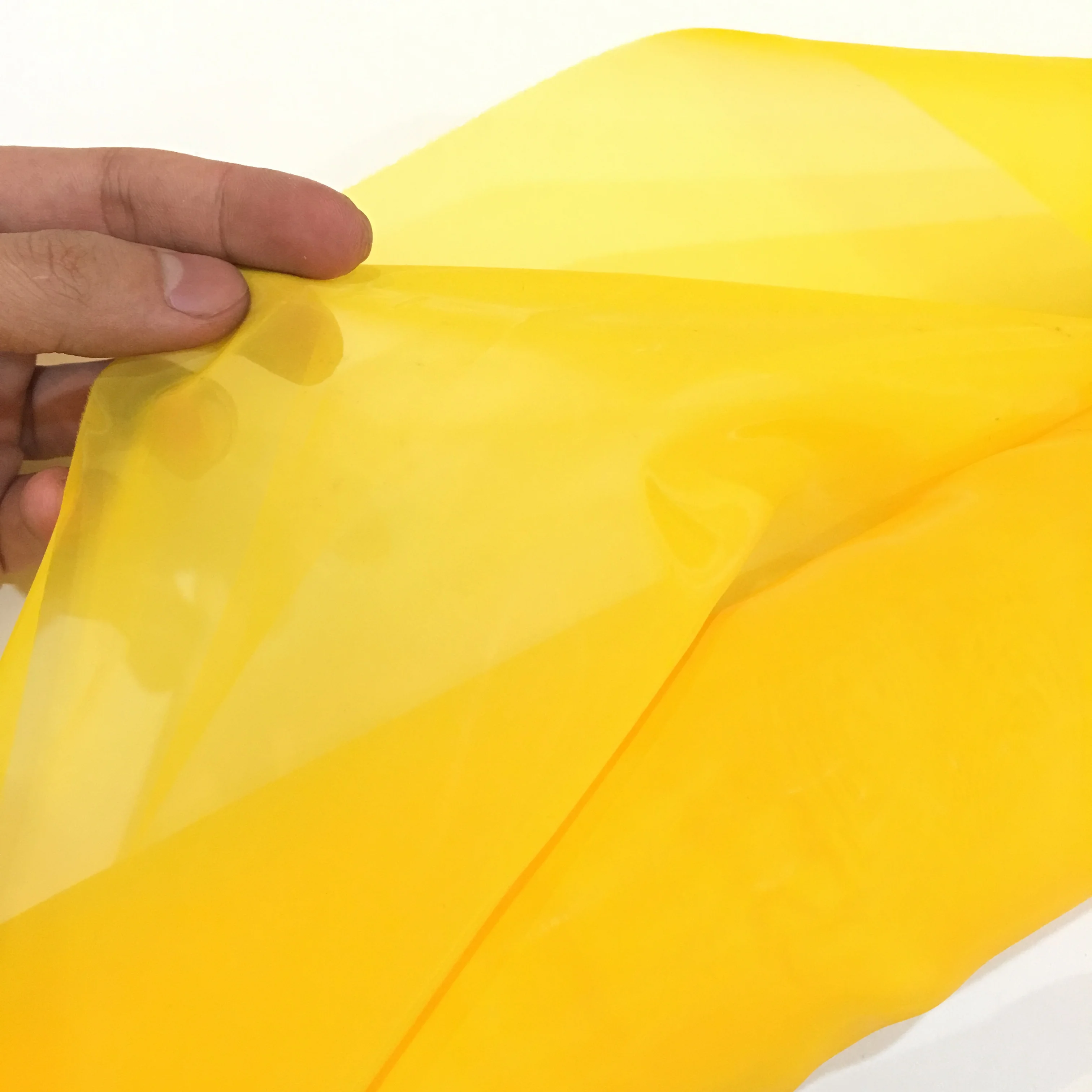 70cm Width 100/120/150T Silk S - Commercial Fabric Printing 评论和价格