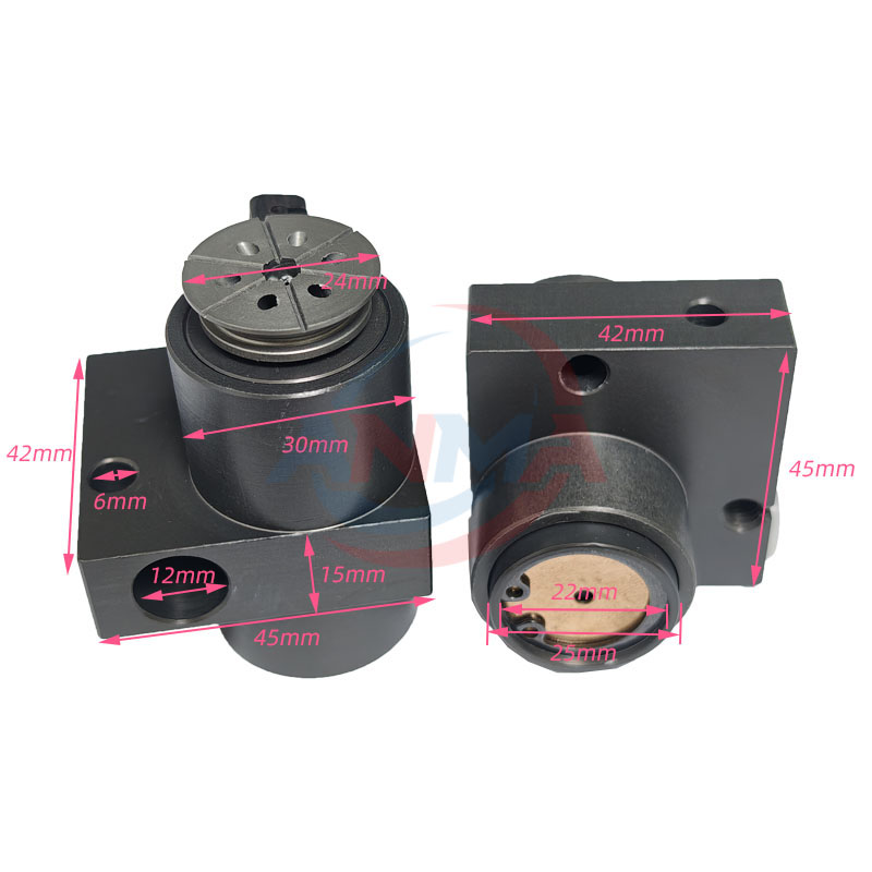 1 Pair Man Roland Forwarding S - Commercial Offset Printing 评论和价格
