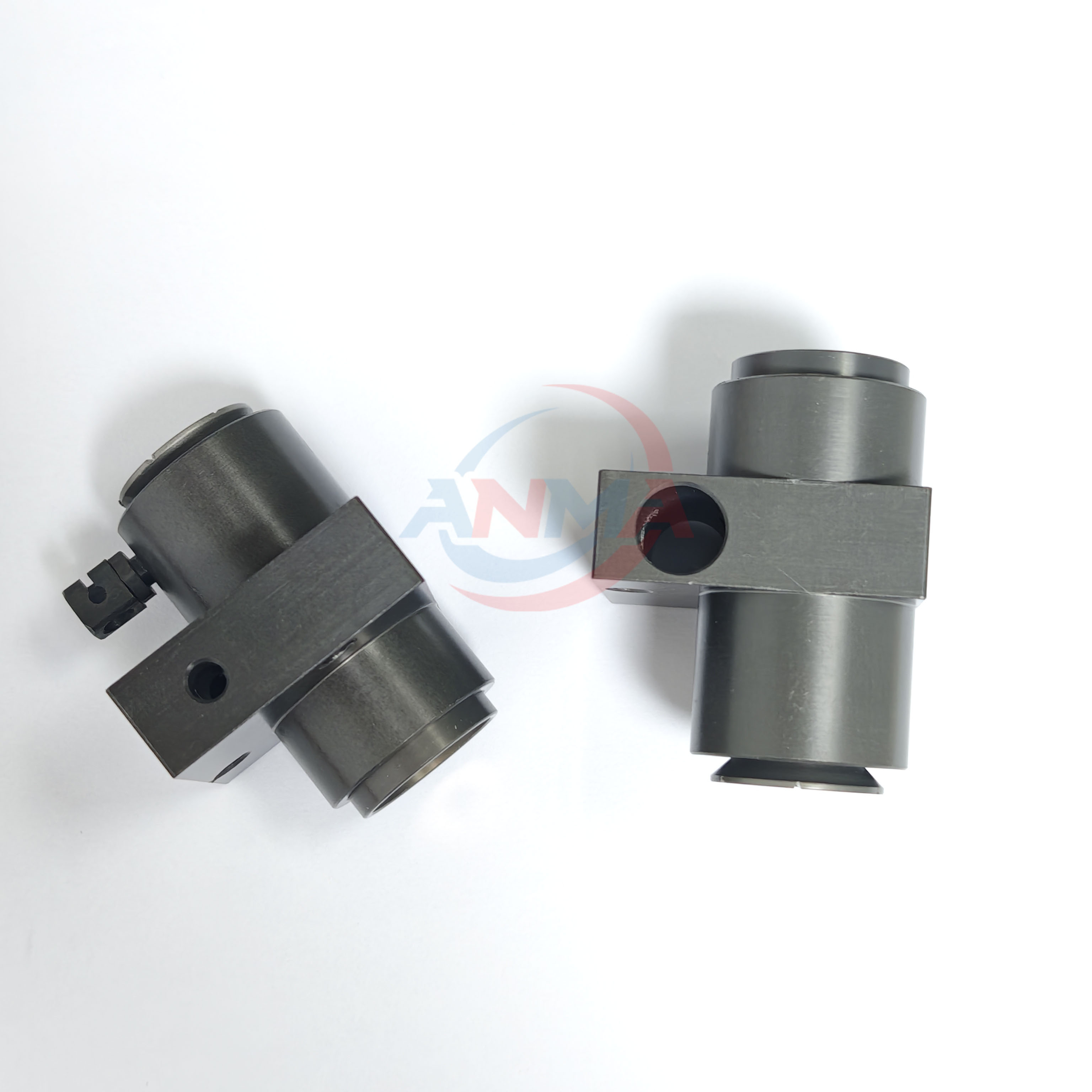 1 Pair Man Roland Forwarding S - Commercial Offset Printing 评论和价格