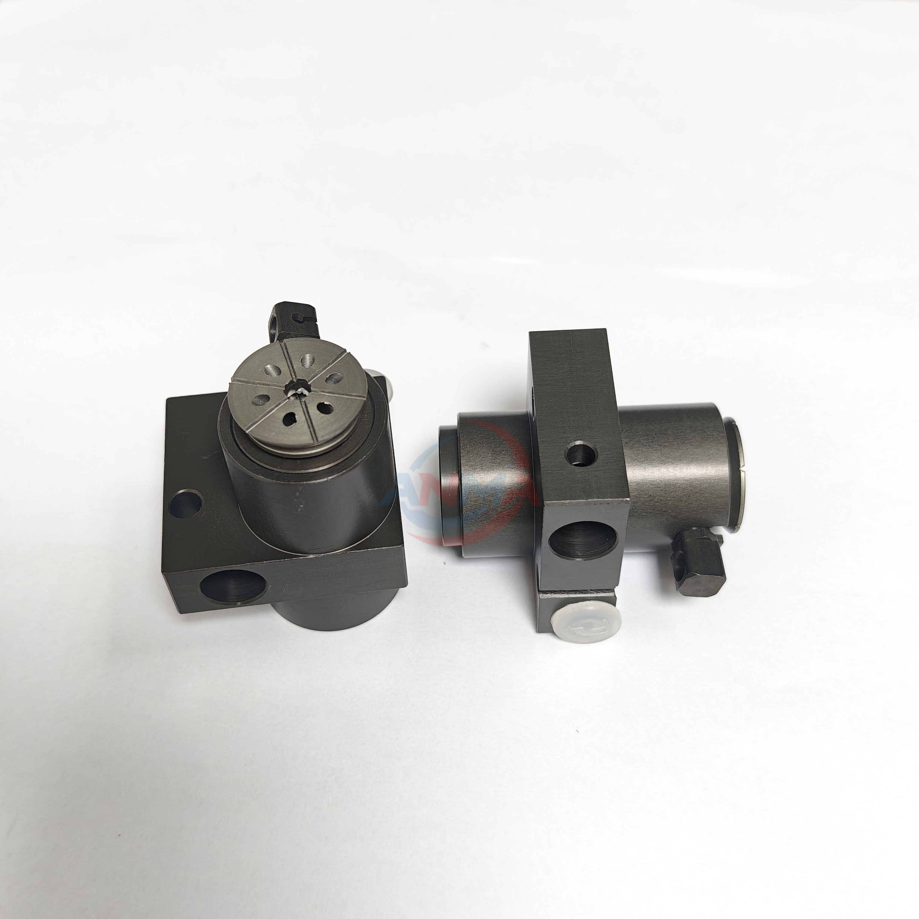1 Pair Man Roland Forwarding S - Commercial Offset Printing 评论和价格