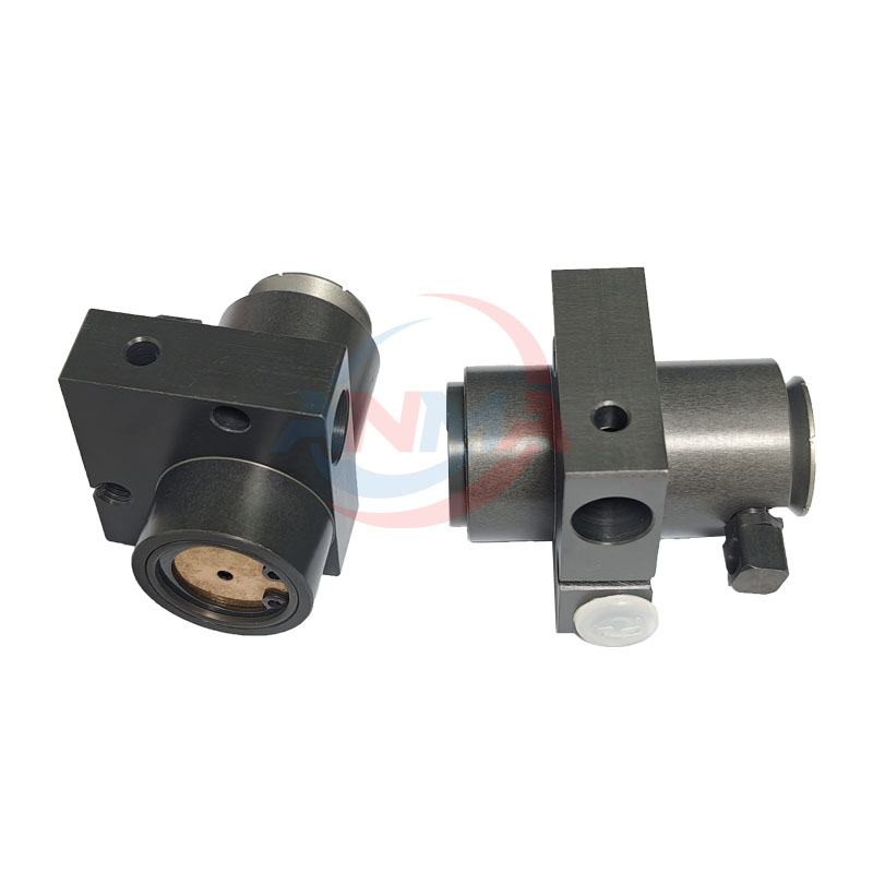 1 Pair Man Roland Forwarding S - Commercial Offset Printing 评论和价格