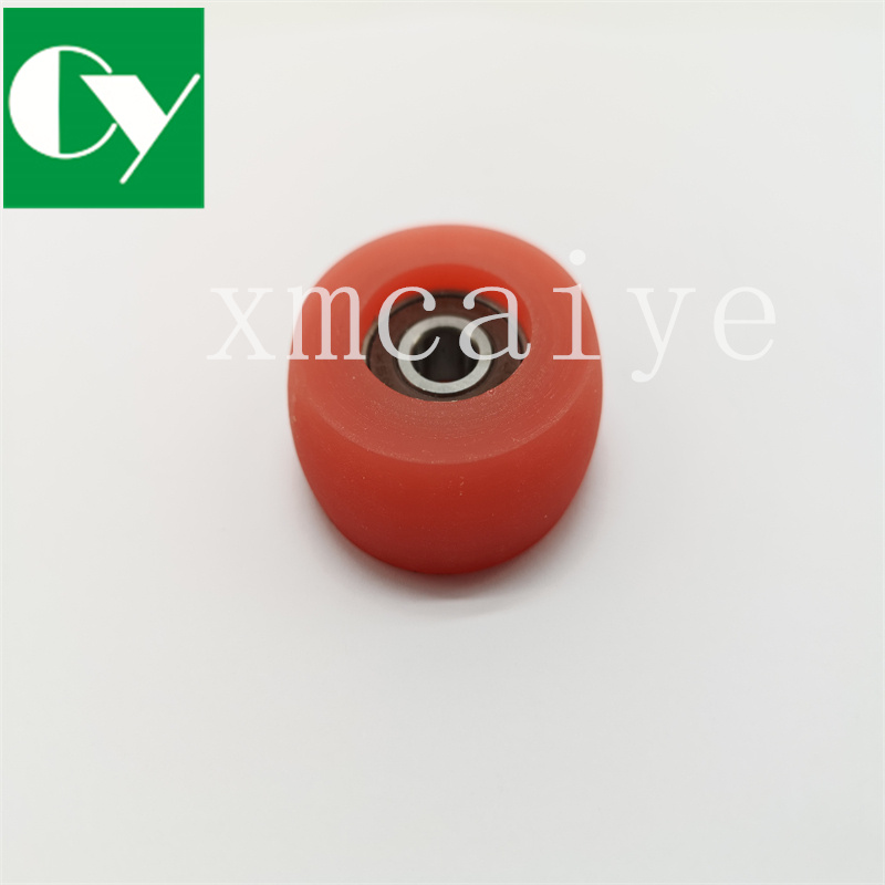 High Quality Paper Pressure Ro - Commercial Offset Printing 评论和价格