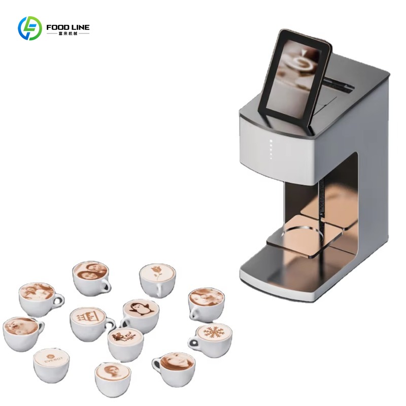 Customized 3D High Resolution  - Commercial Printing Press Machine 评论和价格