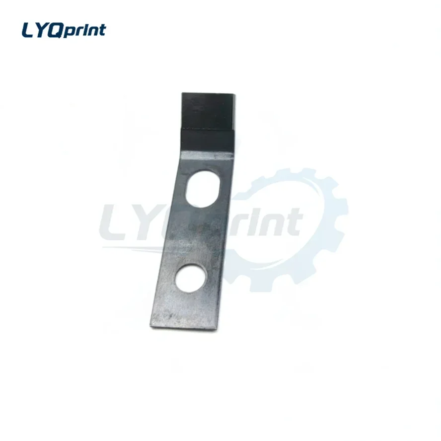 Best Quality Gripper 14.875.00 - Commercial Offset Printing 评论和价格