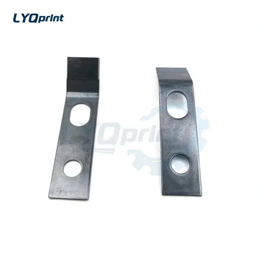 Best Quality Gripper 14.875.00 - Commercial Offset Printing 评论和价格
