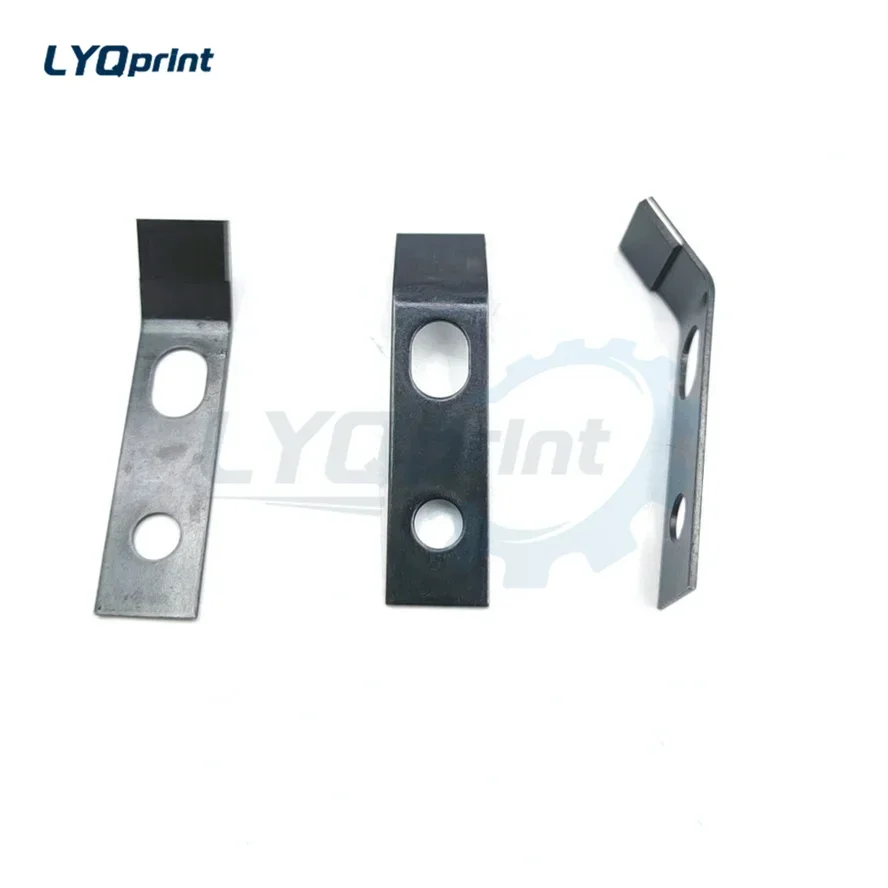 Best Quality Gripper 14.875.00 - Commercial Offset Printing 评论和价格
