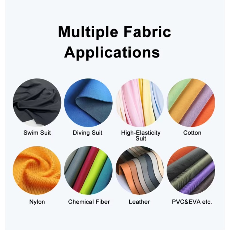 A3 Dtf Oven Drying Heating A3  - Commercial Fabric Printing 评论和价格