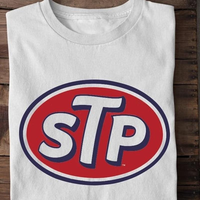 Stp Stone Temple Pilots Logo T - Company Profile Printing 评论和价格