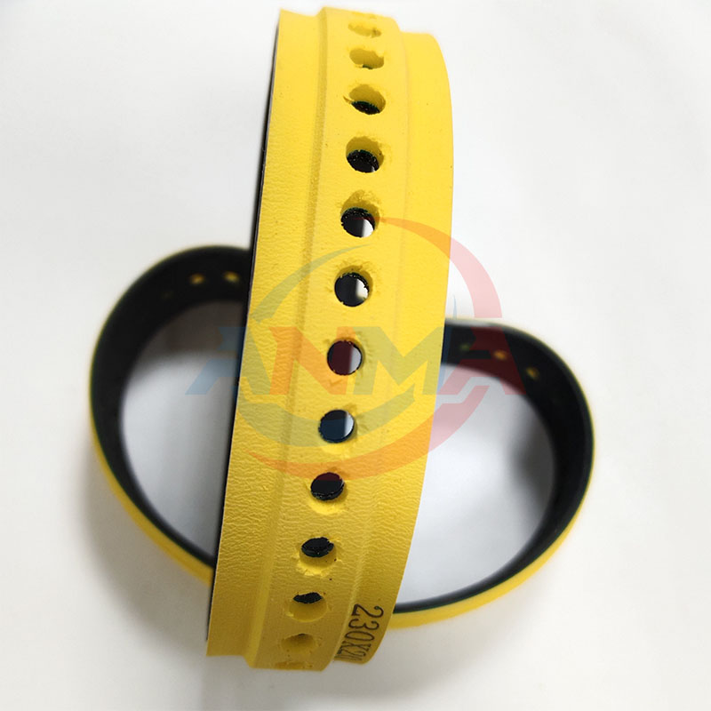 3Pieces 230x20mm M2.015.870 Sl - Commercial Offset Printing 评论和价格