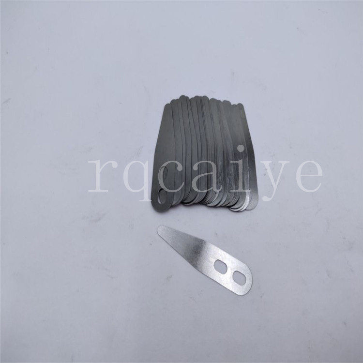 50 Pieces High Quality Sheet S - Commercial Offset Printing 评论和价格