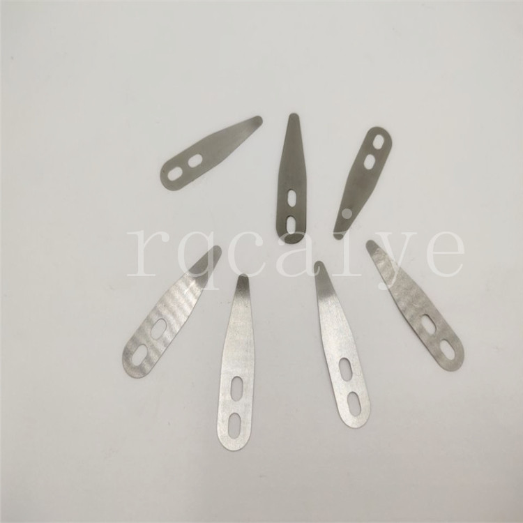 50 Pieces High Quality Sheet S - Commercial Offset Printing 评论和价格