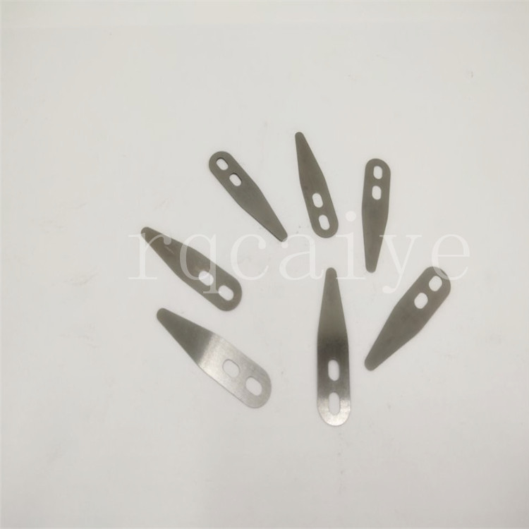 50 Pieces High Quality Sheet S - Commercial Offset Printing 评论和价格