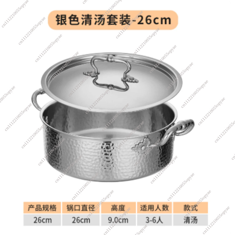 Italian Manual Hammer Printing - Commercial Fabric Printing 评论和价格