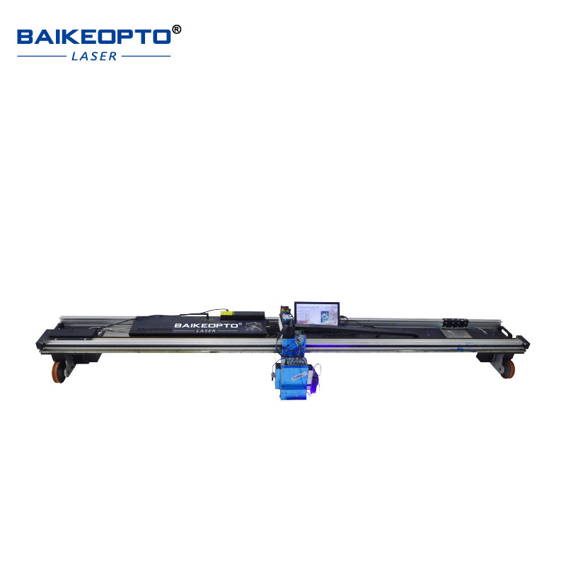Fully Automatic AI 3D Wall Flo - Commercial Printer 评论和价格