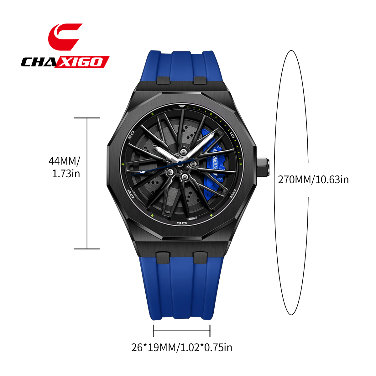 Factory Direct Sales OEM Custo - Company Profile Printing 评论和价格