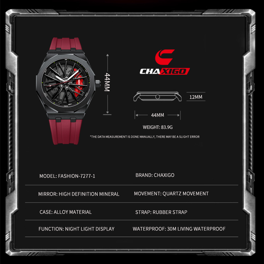 Factory Direct Sales OEM Custo - Company Profile Printing 评论和价格