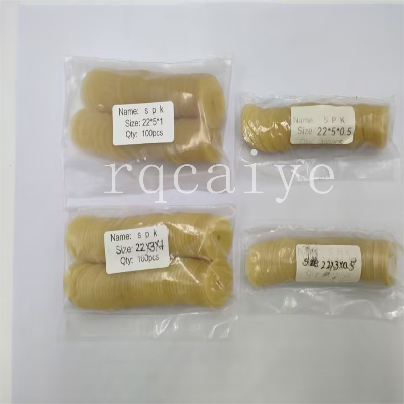 All Kinds of Sizes Rubber Suck - Commercial Offset Printing 评论和价格