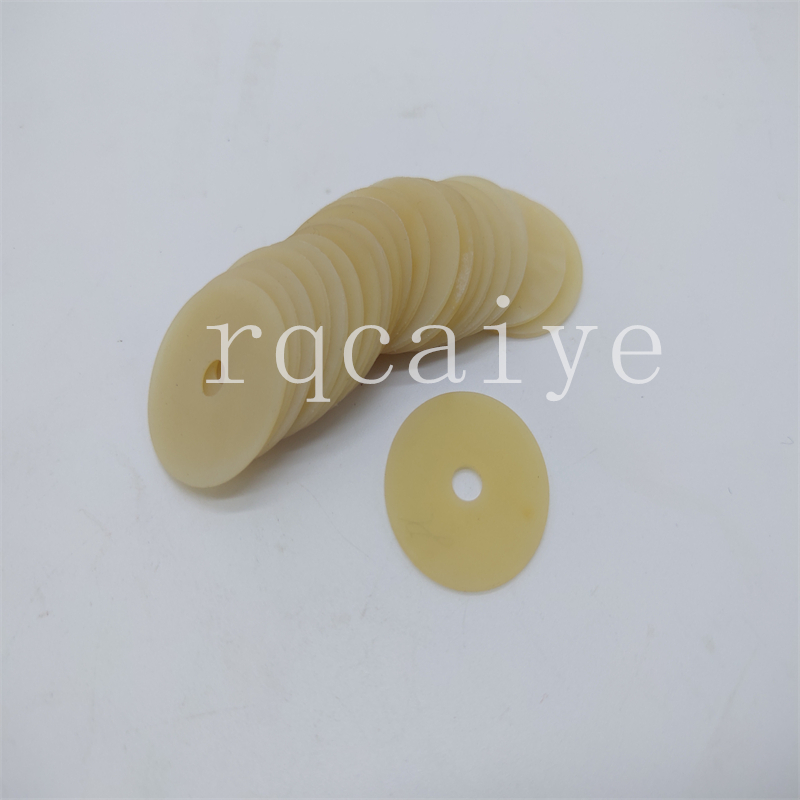 All Kinds of Sizes Rubber Suck - Commercial Offset Printing 评论和价格