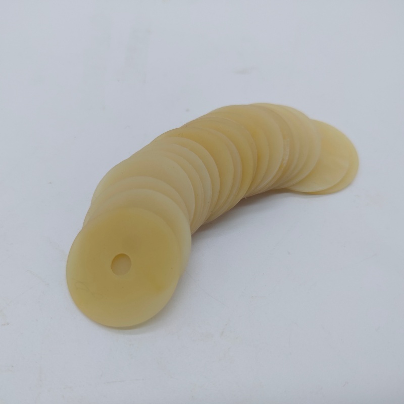 All Kinds of Sizes Rubber Suck - Commercial Offset Printing 评论和价格