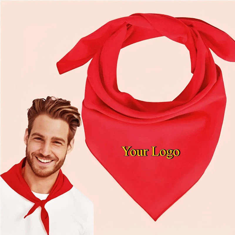 Wholesale Men Women Wedding Pa - Company Profile Printing 评论和价格