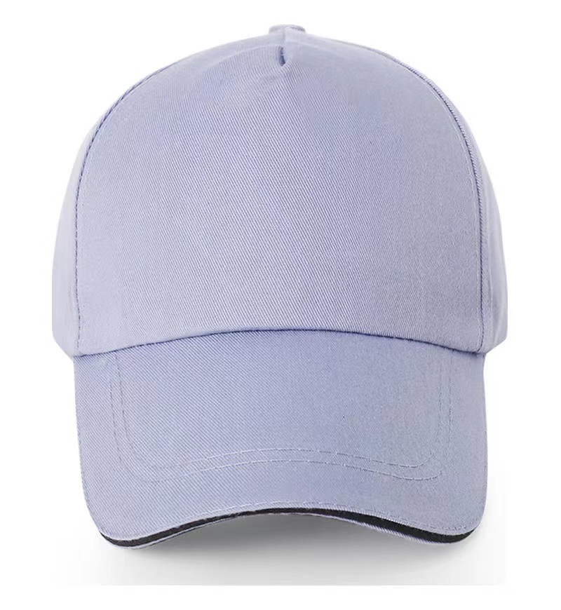 Cheap Polyester Baseball Cap U - Company Profile Printing 评论和价格