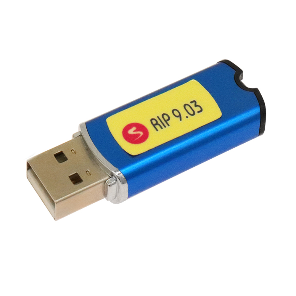 9.0 RIP Software with Lock Key - Color Rip Software Dongle 评论和价格