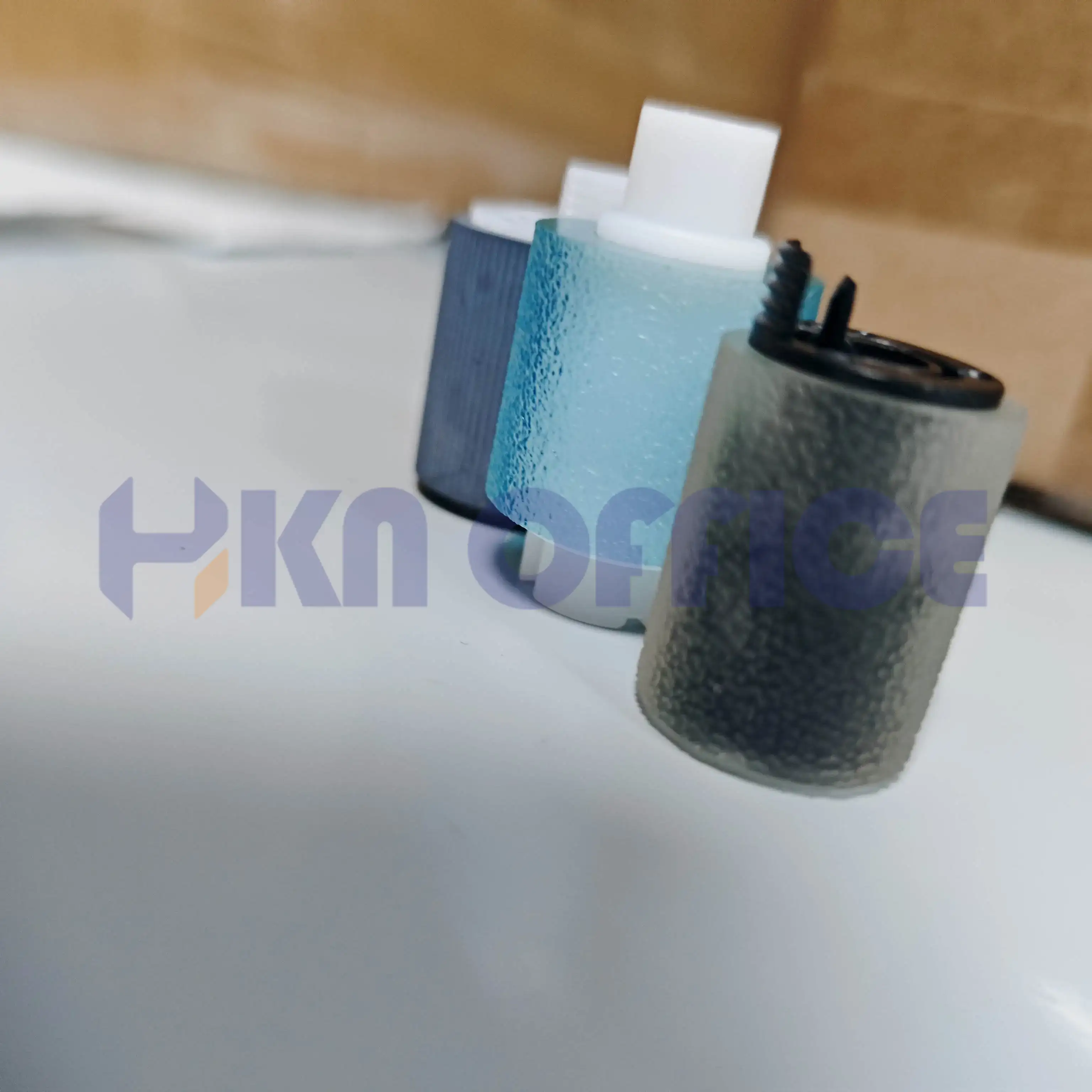 10X FL0-1674-000 FL0-2885-000  - Commercial Printer 评论和价格