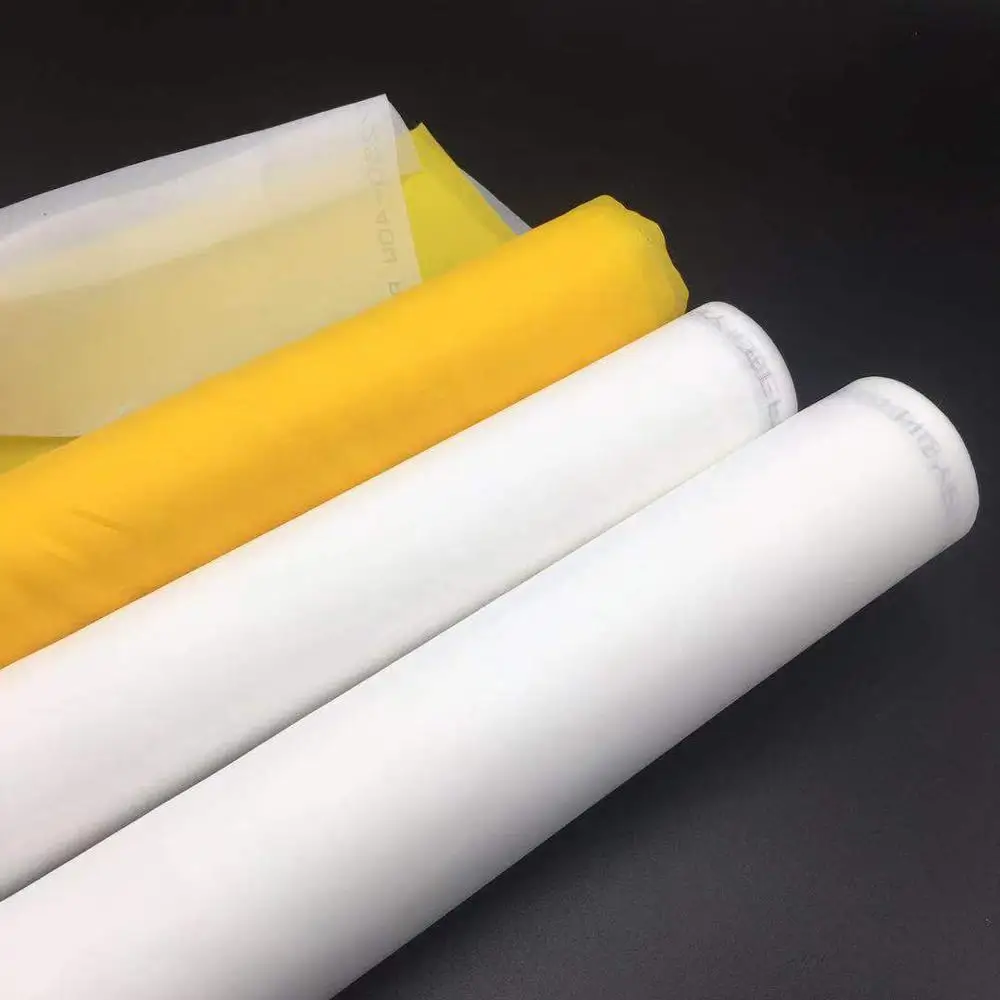 1M x 1.65M Width 40-420 Mesh S - Commercial Fabric Printing 评论和价格