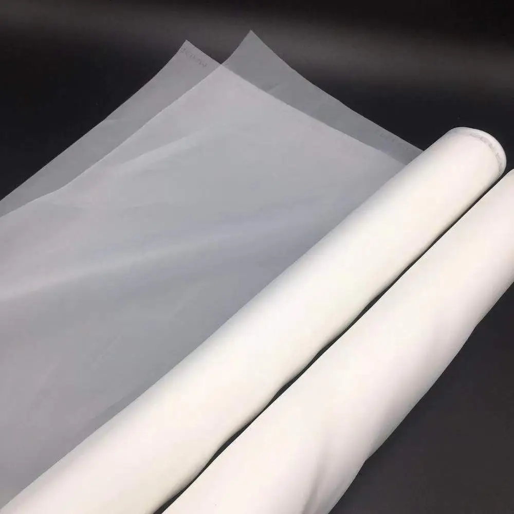 1M x 1.65M Width 40-420 Mesh S - Commercial Fabric Printing 评论和价格
