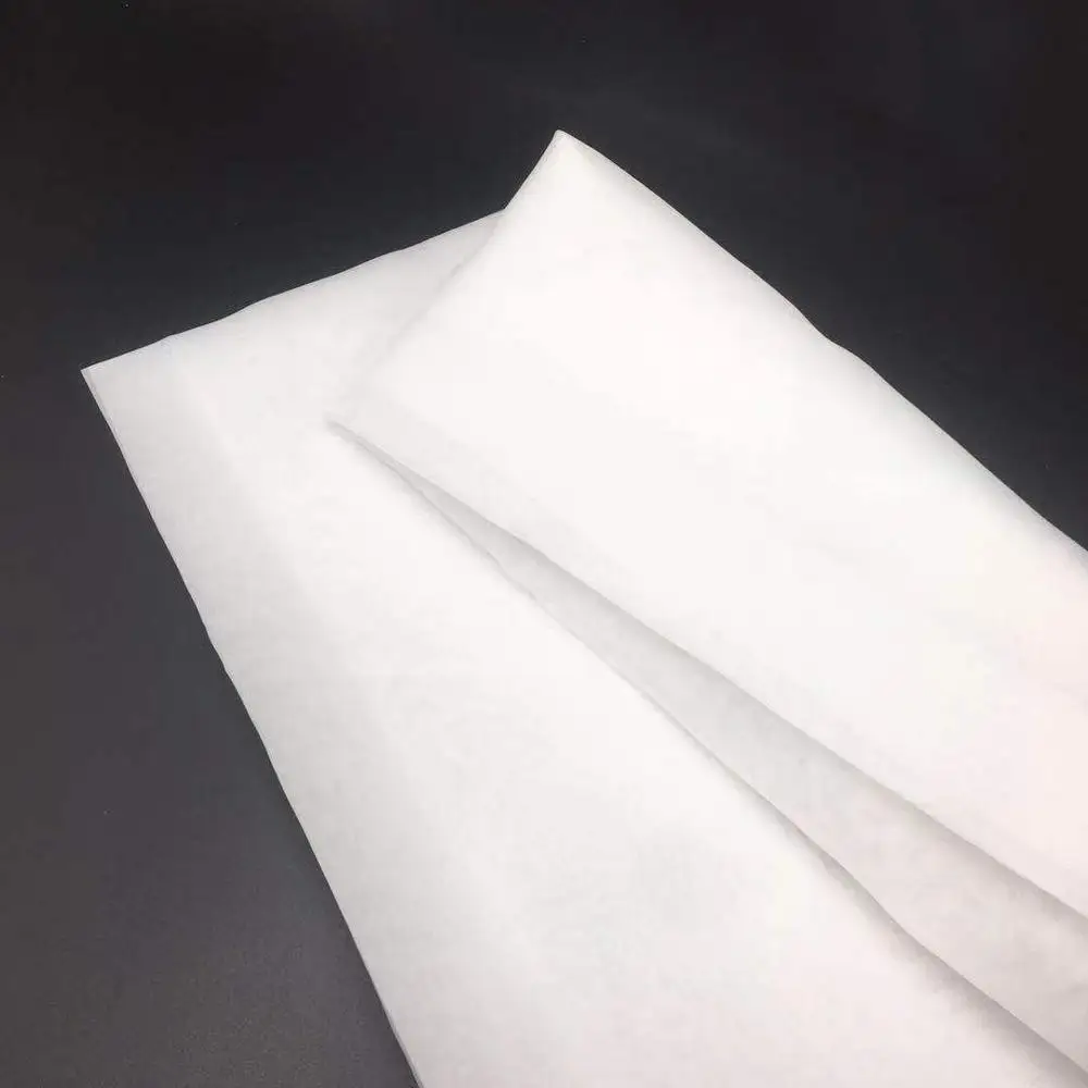 1M x 1.65M Width 40-420 Mesh S - Commercial Fabric Printing 评论和价格