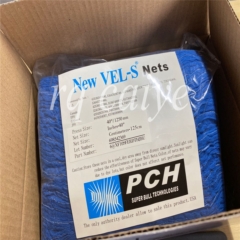 Super Blue for Offset Printing - Commercial Offset Printing 评论和价格