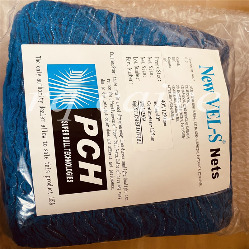 Super Blue for Offset Printing - Commercial Offset Printing 评论和价格
