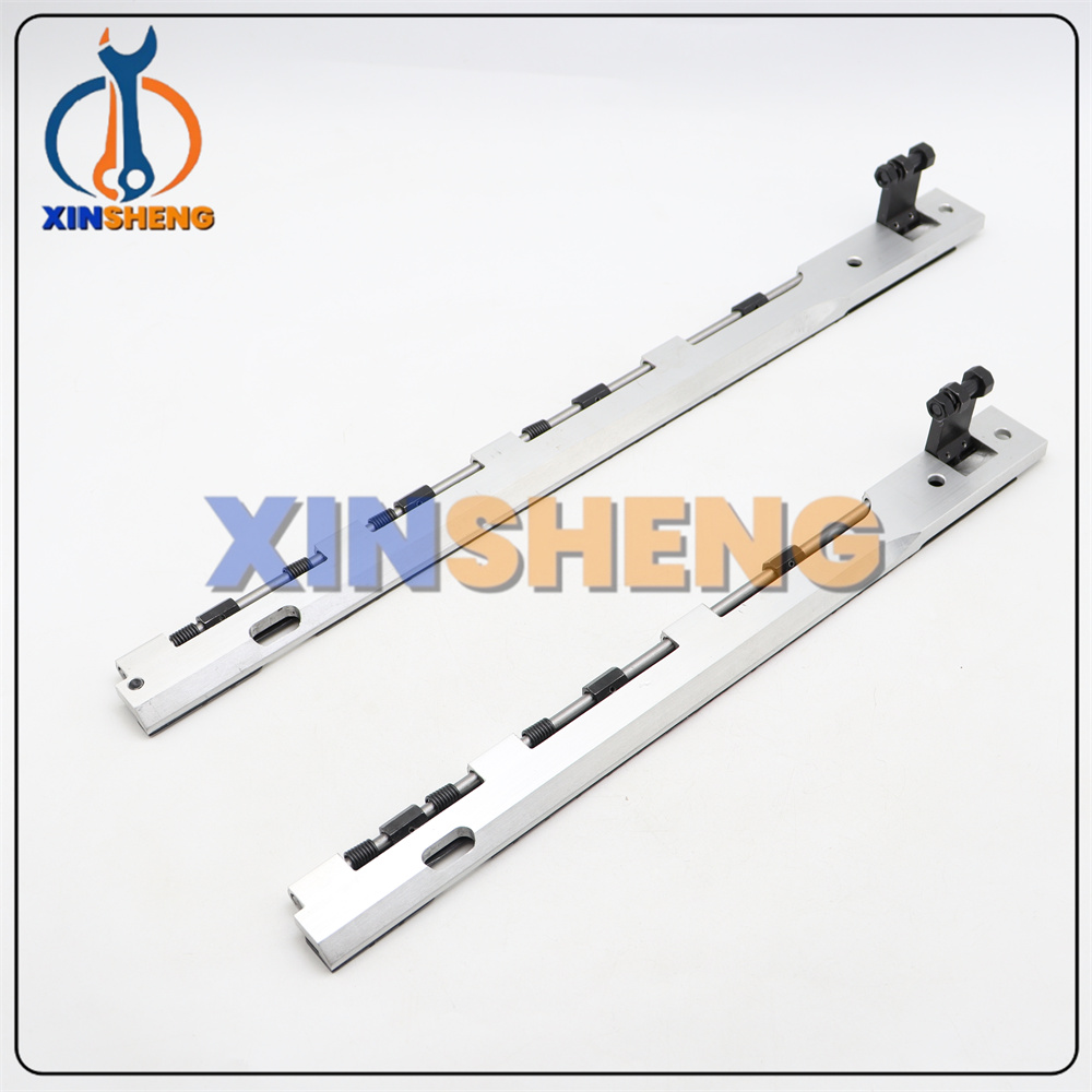 Best Quality Offset Printing M - Commercial Offset Printing 评论和价格