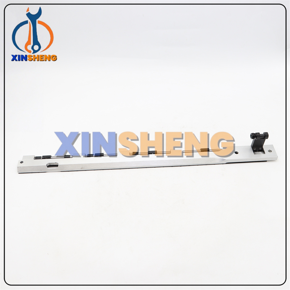 Best Quality Offset Printing M - Commercial Offset Printing 评论和价格