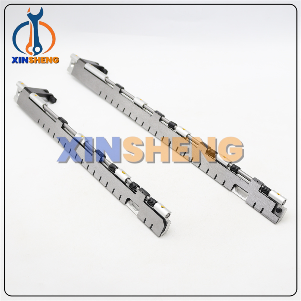 Best Quality Offset Printing M - Commercial Offset Printing 评论和价格