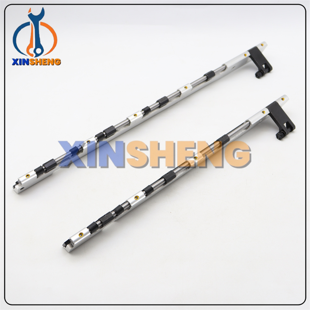 Best Quality Offset Printing M - Commercial Offset Printing 评论和价格