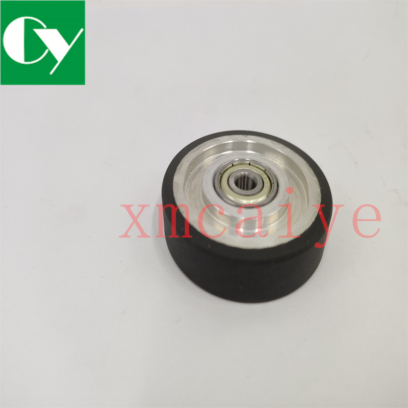 2 Pcs High-Quality 50x6x12mm P - Commercial Offset Printing 评论和价格