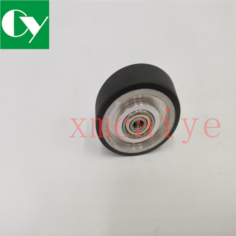 2 Pcs High-Quality 50x6x12mm P - Commercial Offset Printing 评论和价格