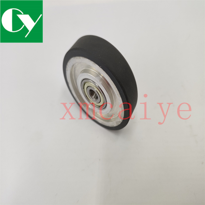 2 Pcs High-Quality 50x6x12mm P - Commercial Offset Printing 评论和价格