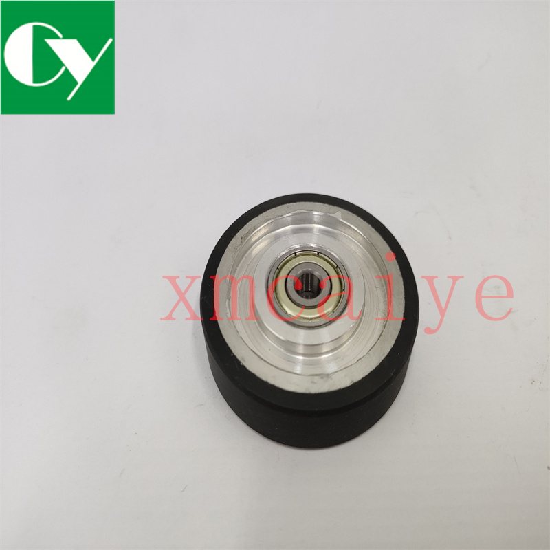2 Pcs High-Quality 50x6x12mm P - Commercial Offset Printing 评论和价格
