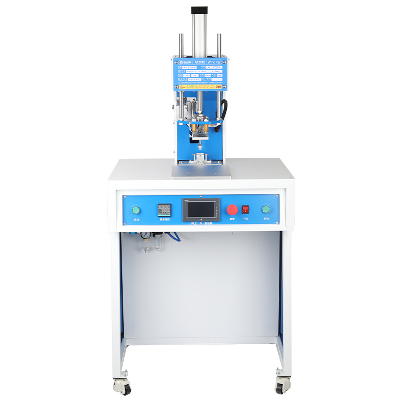Hot Selling Commercial Short-S - Commercial Printing Press Machine 评论和价格