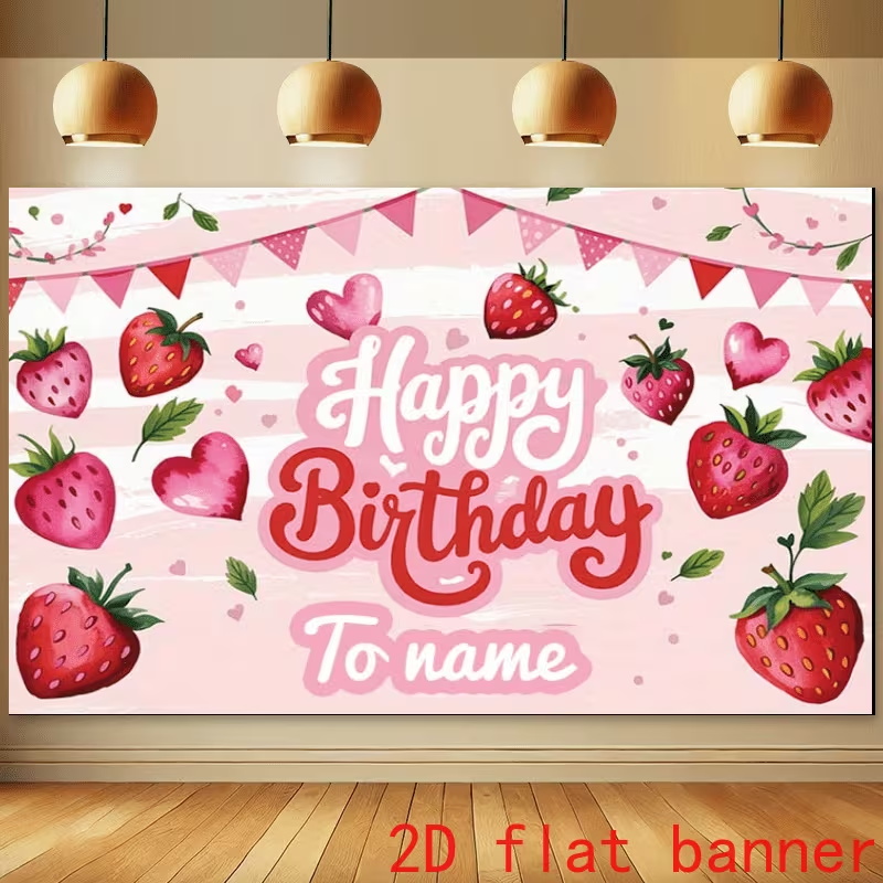Any Size Custom Banner Flag Lo - Commercial Banner Printing 评论和价格
