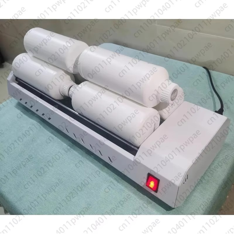 White Ink Heat Transfer Ink Mi - Commercial Offset Printing 评论和价格