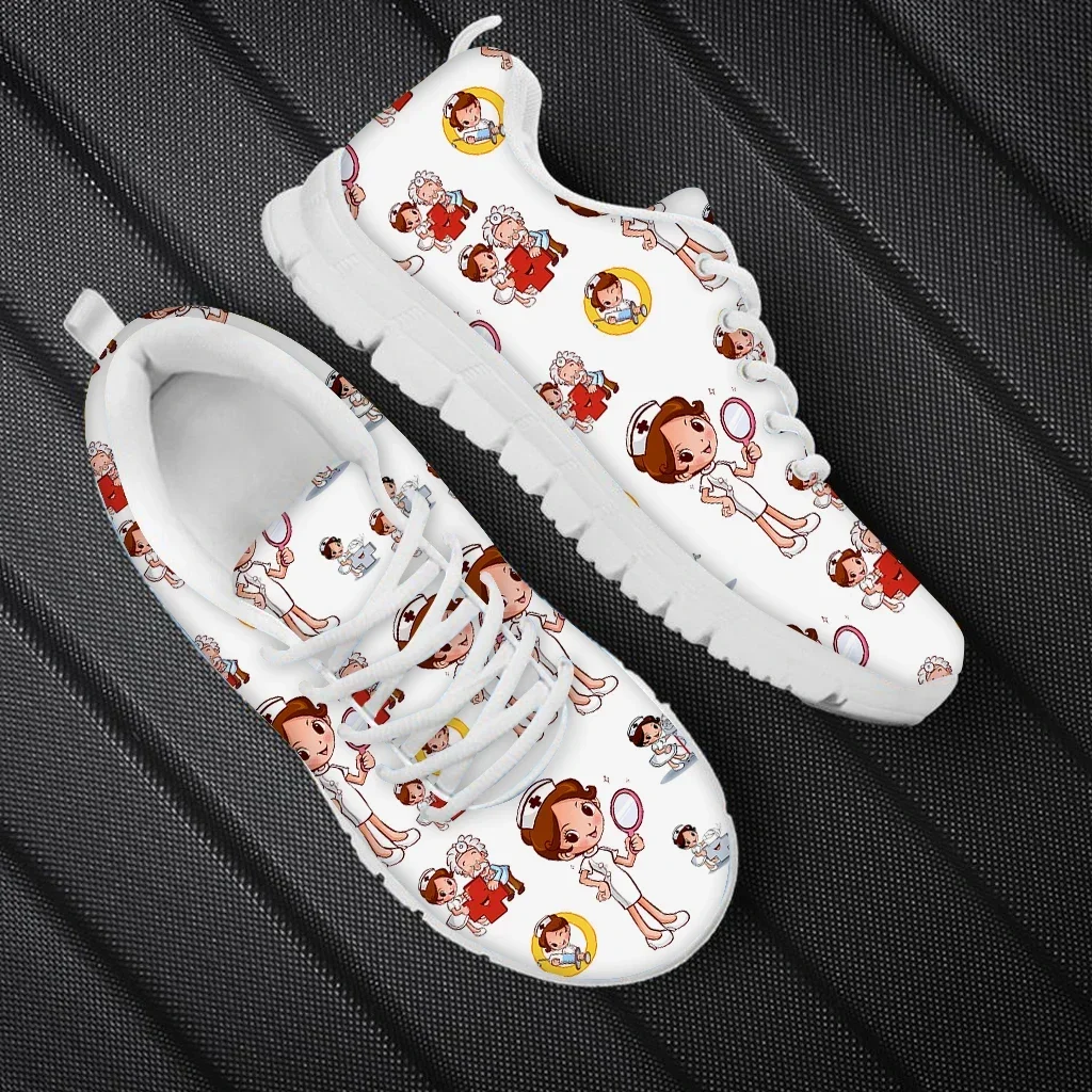 Custom Shoes Customized Image  - Company Profile Printing 评论和价格