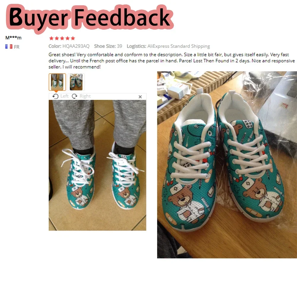 Custom Shoes Customized Image  - Company Profile Printing 评论和价格