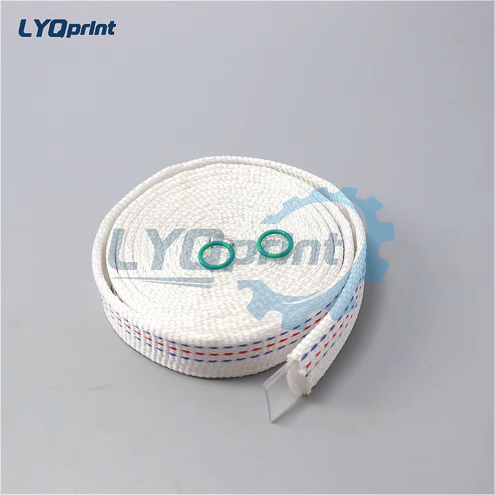 Best Quality Plate Clamp Air B - Commercial Offset Printing 评论和价格